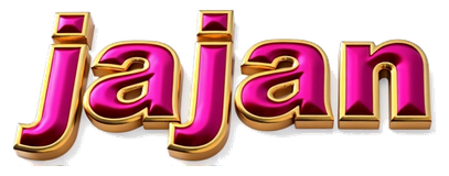 jajan slot