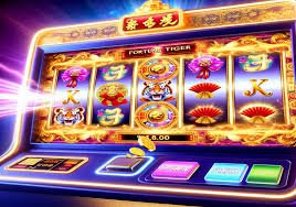 Metode Pembayaran Lokal Metode pembayaran lokal yang didukung jajan slot