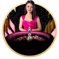 jajan slot App 