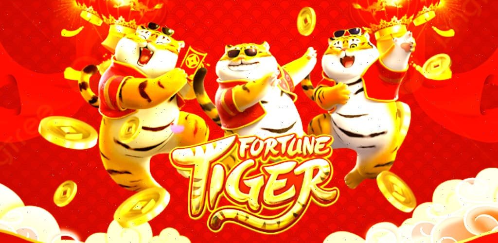 Fitur notifikasi push aplikasi jajan slot menampilkan update turnamen Liga 1 dan penawaran khusus