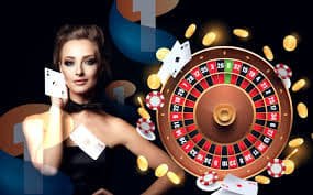 jajan slot featured game showcase jajan slot featured game showcase