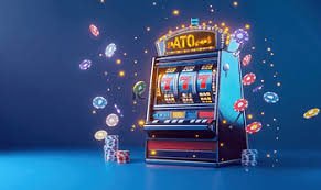 Tampilan Live Roulette di aplikasi jajan slot Antarmuka Live Roulette jajan slot di perangkat mobile dengan tampilan dealer dan papan taruhan