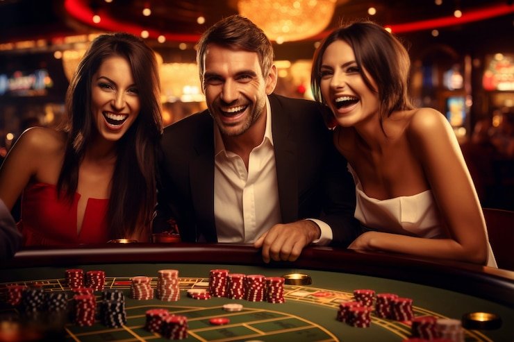 Papan taruhan dan riwayat putaran Papan taruhan digital dan riwayat putaran di Live Roulette jajan slot
