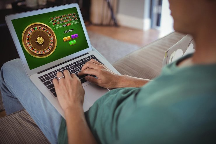 jajan slot featured game showcase jajan slot featured game showcase