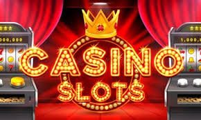 jajan slot featured game showcase jajan slot featured game showcase