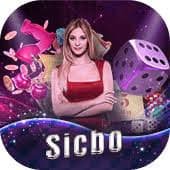 jajan slot featured game showcase jajan slot featured game showcase