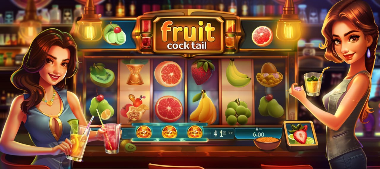 Fitur Starburst Wild yang menguntungkan Fitur Wild dan re-spin bonus dalam permainan Starburst