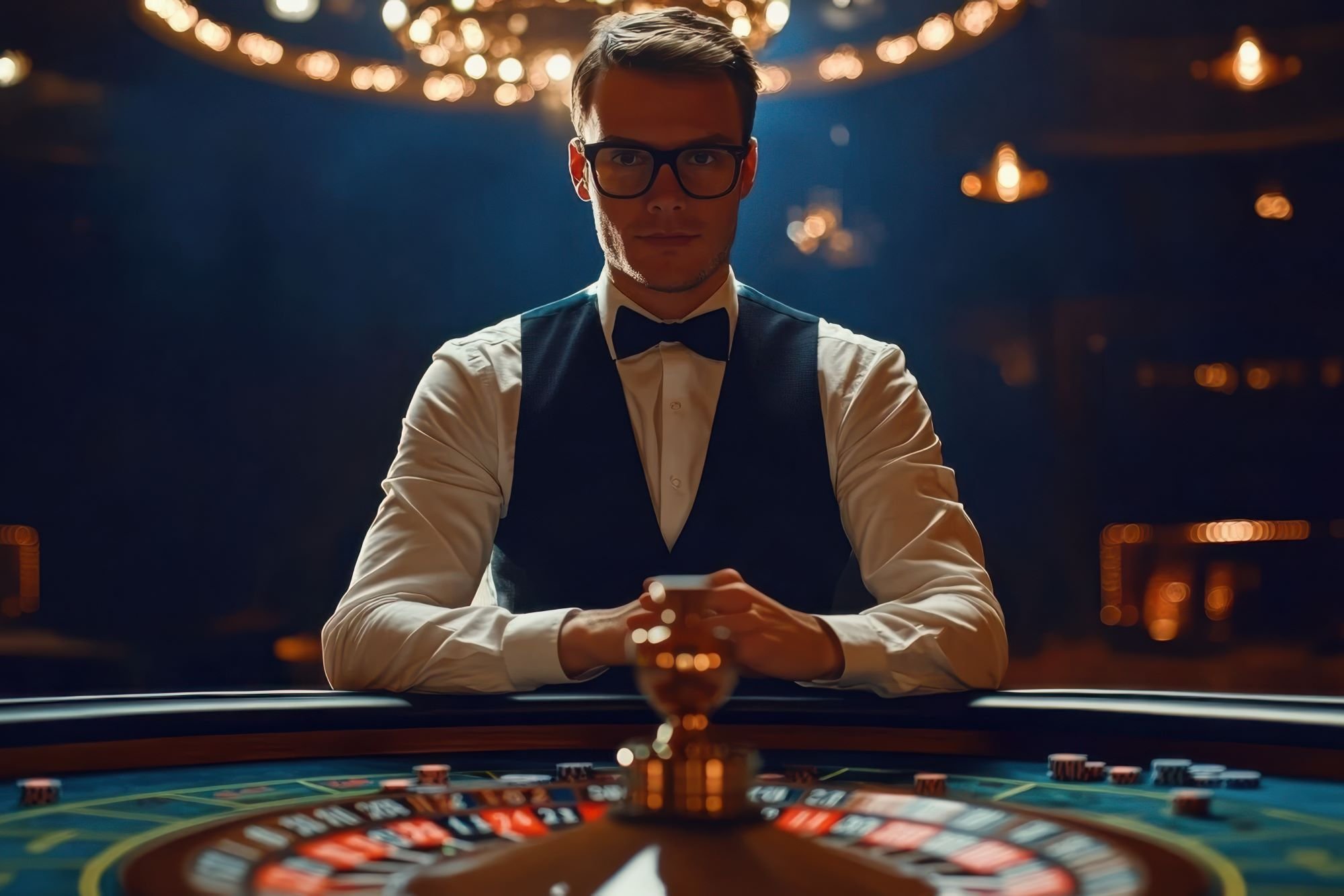 Proses putaran dan re-spin dalam permainan Starburst di jajan slot