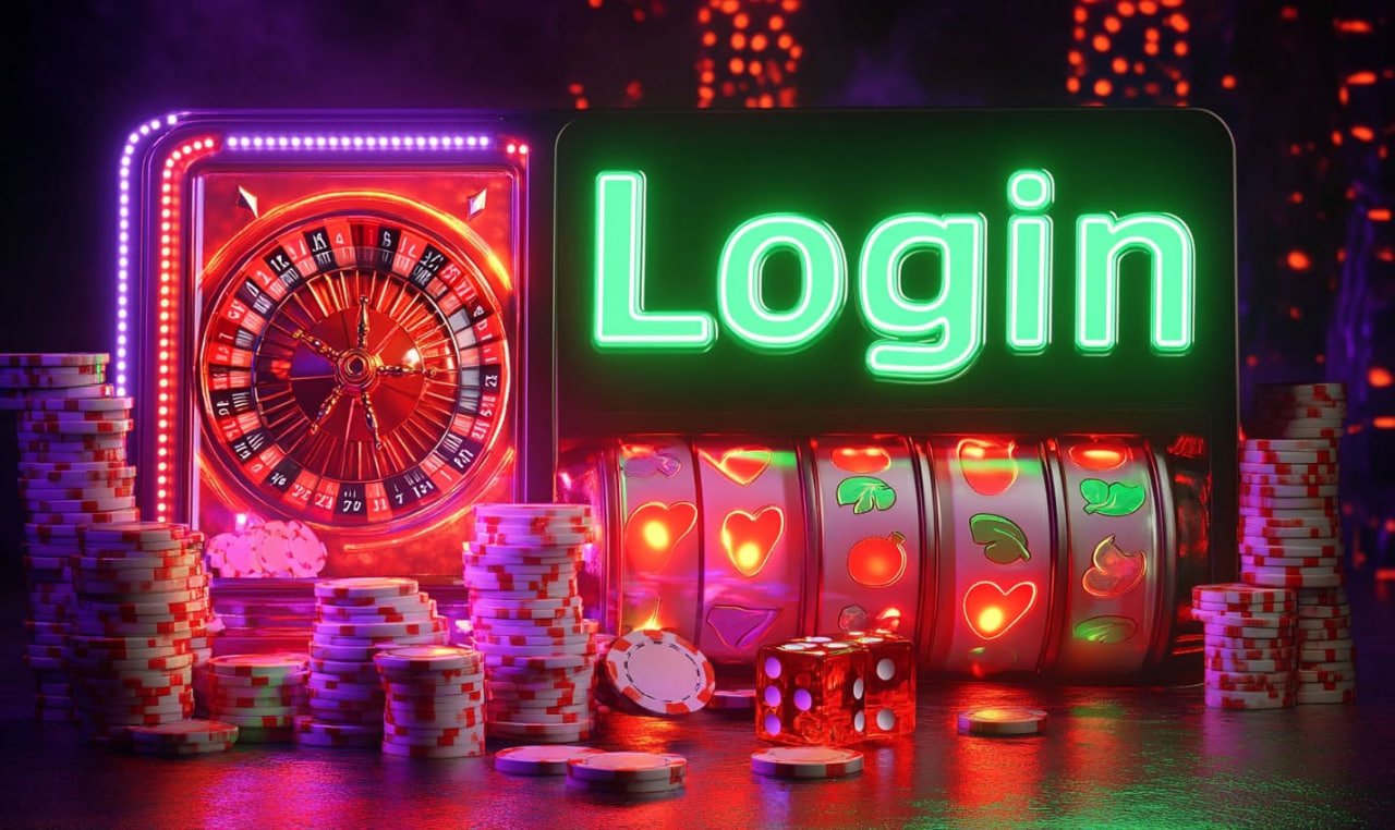 Dealer langsung dalam sesi Teen Patti jajan slot