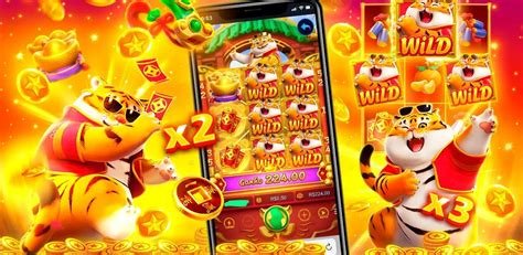 Riwayat transaksi dan saldo akun di jajan slot