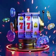 Tampilan detail permainan Teen Patti dengan kartu dan saldo