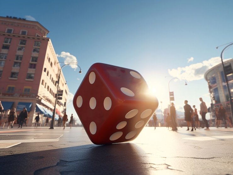 Skor real-time dan statistik pemain di jajan slot voli